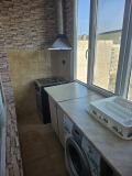Продава  1-стаен град Перник , Изток , 46 кв.м | 96056954 - изображение [6]
