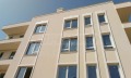 Продава 2-СТАЕН, град Пловдив, Остромила • 111240 € / 217566.53 лв. • 68786506 3