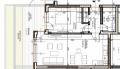 Продава 2-СТАЕН, град Пловдив, Остромила • 111240 € / 217566.53 лв. • 68786506 6