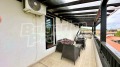 Продава 2-СТАЕН, област Бургас, гр. Приморско • 107000 € • 64359045 — Holmes.bg
