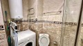 Продава 2-СТАЕН, област Бургас, гр. Приморско • 107000 € • 64359045 — Holmes.bg