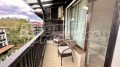 Продава 2-СТАЕН, област Бургас, гр. Приморско • 107000 € • 64359045 — Holmes.bg