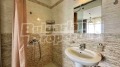 Продава 2-СТАЕН, област Бургас, гр. Приморско • 107000 € • 64359045 — Holmes.bg