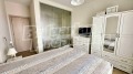 Продава 2-СТАЕН, област Бургас, гр. Приморско • 107000 € • 64359045 — Holmes.bg
