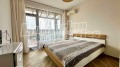 Продава 2-СТАЕН, област Бургас, гр. Приморско • 107000 € • 64359045 — Holmes.bg