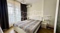 Продава 2-СТАЕН, област Бургас, гр. Приморско • 107000 € • 64359045 — Holmes.bg