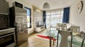 Продава 2-СТАЕН, област Бургас, гр. Приморско • 107000 € • 64359045 — Holmes.bg