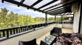Продава 2-СТАЕН, област Бургас, гр. Приморско • 107000 € • 64359045 — Holmes.bg