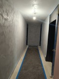 Продава 2-СТАЕН, град София, Витоша • 149999 € • 46773564 — Holmes.bg