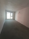 Продава 2-СТАЕН, град София, Витоша • 149999 € • 46773564 — Holmes.bg