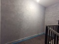 Продава 2-СТАЕН, град София, Витоша • 149999 € • 46773564 — Holmes.bg