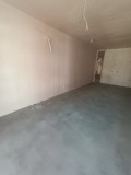 Продава 2-СТАЕН, град София, Витоша • 149999 € • 46773564 — Holmes.bg
