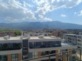 Продава 2-СТАЕН, град София, Витоша • 149999 € • 46773564 — Holmes.bg