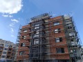 Продава 2-СТАЕН, град София, Витоша • 149999 € • 46773564 — Holmes.bg