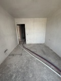 Продава 2-СТАЕН, град София, Витоша • 149999 € • 46773564 — Holmes.bg