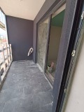 Продава 2-СТАЕН, град София, Витоша • 149999 € • 46773564 — Holmes.bg