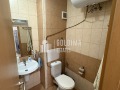 Продава 2-СТАЕН, област Бургас, к.к. Слънчев бряг • 91000 € • 43381838 — Holmes.bg