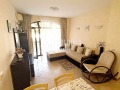 Продава 2-СТАЕН, област Бургас, к.к. Слънчев бряг • 91000 € • 43381838 — Holmes.bg