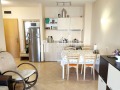 Продава 2-СТАЕН, област Бургас, к.к. Слънчев бряг • 91000 € • 43381838 — Holmes.bg