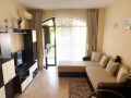 Продава 2-СТАЕН, област Бургас, к.к. Слънчев бряг • 91000 € • 43381838 — Holmes.bg