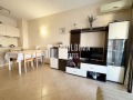 Продава 2-СТАЕН, област Бургас, к.к. Слънчев бряг • 91000 € • 43381838 — Holmes.bg