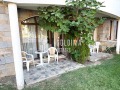 Продава 2-СТАЕН, област Бургас, к.к. Слънчев бряг • 91000 € • 43381838 — Holmes.bg