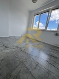 Продава 2-СТАЕН, град София, Връбница 1 • 124900 € • 49577048 — Holmes.bg