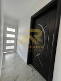 Продава 2-СТАЕН, град София, Връбница 1 • 124900 € • 49577048 — Holmes.bg
