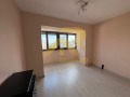 Продава 2-СТАЕН, град София, Връбница 1 • 124900 € • 49577048 — Holmes.bg