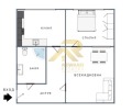 Продава 2-СТАЕН, град София, Връбница 1 • 124900 € • 49577048 — Holmes.bg
