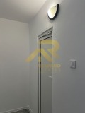 Продава 2-СТАЕН, град София, Връбница 1 • 124900 € • 49577048 — Holmes.bg