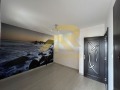 Продава 2-СТАЕН, град София, Връбница 1 • 124900 € • 49577048 — Holmes.bg
