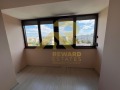 Продава 2-СТАЕН, град София, Връбница 1 • 124900 € • 49577048 — Holmes.bg