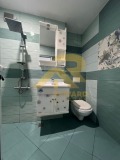 Продава 2-СТАЕН, град София, Връбница 1 • 124900 € • 49577048 — Holmes.bg