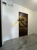 Продава 2-СТАЕН, град София, Връбница 1 • 124900 € • 49577048 — Holmes.bg