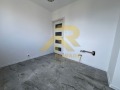 Продава 2-СТАЕН, град София, Връбница 1 • 124900 € • 49577048 — Holmes.bg