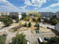 Продава 2-СТАЕН, град София, Връбница 1 • 124900 € • 49577048 — Holmes.bg