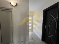 Продава 2-СТАЕН, град София, Връбница 1 • 124900 € • 49577048 — Holmes.bg