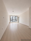 Продава 2-СТАЕН, град Пловдив, Христо Смирненски • 138000 € / 269904.54 лв. • 82212390 1