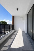 Продава 2-СТАЕН, град Пловдив, Христо Смирненски • 138000 € / 269904.54 лв. • 82212390 9