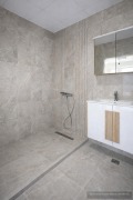 Продава 2-СТАЕН, град Пловдив, Христо Смирненски • 138000 € / 269904.54 лв. • 82212390 6