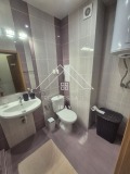 Продава  2-стаен град Стара Загора , ОРБ , 82 кв.м | 92501935 - изображение [15]