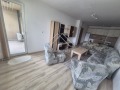 Продава  2-стаен град Стара Загора , ОРБ , 82 кв.м | 92501935 - изображение [7]