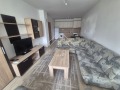 Продава  2-стаен град Стара Загора , ОРБ , 82 кв.м | 92501935 - изображение [8]
