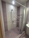 Продава  2-стаен град Стара Загора , ОРБ , 82 кв.м | 92501935 - изображение [14]