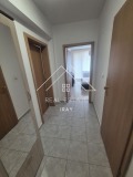 Продава  2-стаен град Стара Загора , ОРБ , 82 кв.м | 92501935 - изображение [10]