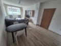 Продава  2-стаен град Стара Загора , ОРБ , 82 кв.м | 92501935 - изображение [4]