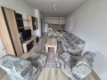 Продава  2-стаен град Стара Загора , ОРБ , 82 кв.м | 92501935 - изображение [5]