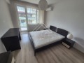 Продава  2-стаен град Стара Загора , ОРБ , 82 кв.м | 92501935