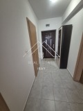 Продава  2-стаен град Стара Загора , ОРБ , 82 кв.м | 92501935 - изображение [9]